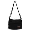 Women's Shoulder Bag Multi-compartment Crossbody Bag