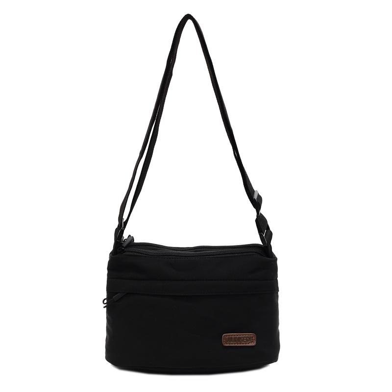 Women's Shoulder Bag Multi-compartment Crossbody Bag