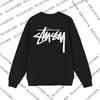 Unisex Cotton Graphic Print Hoodie Loose Fit Streetwear Pullover Sweatshirt Fall