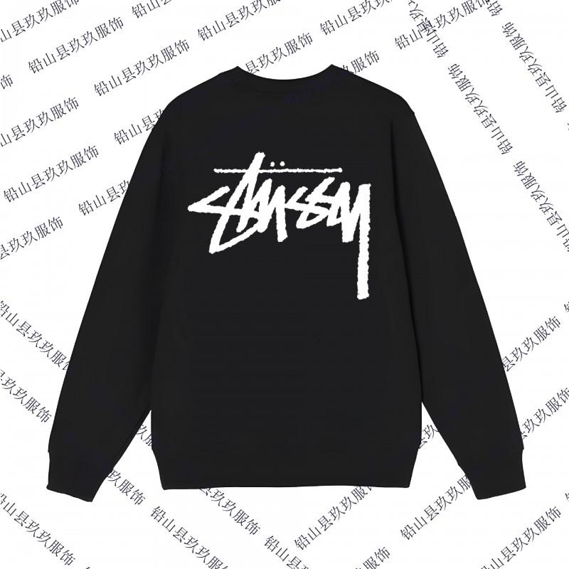 Unisex Cotton Graphic Print Hoodie Loose Fit Streetwear Pullover Sweatshirt Fall