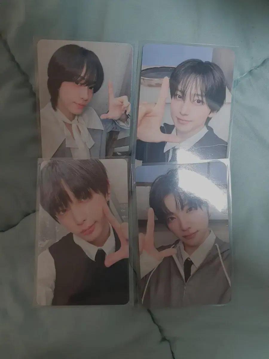 &TEAM BTL Music Korea Rugby Pokémon Bulk Purchase