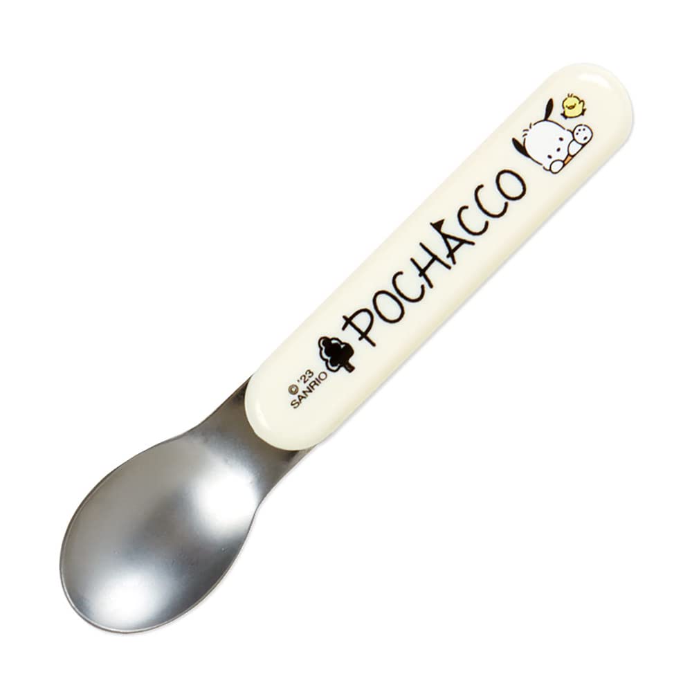 Sanrio Pochacco Lunch Trio Set 742554 (KIDS)