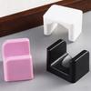 Professional Mini Cats Eye Nail Magnets For French Tip Holographics Design Portable For Salon Use Precise Gradient Effect