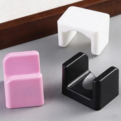 Professional Mini Cats Eye Nail Magnets For French Tip Holographics Design Portable For Salon Use Precise Gradient Effect