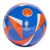 Fussballliebe Euro24 Club Football