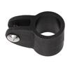 Nylon Pipe Eye End   Bimini Top Fitting Hardware Marine Boat Yacht Eye End   Boat Accessories