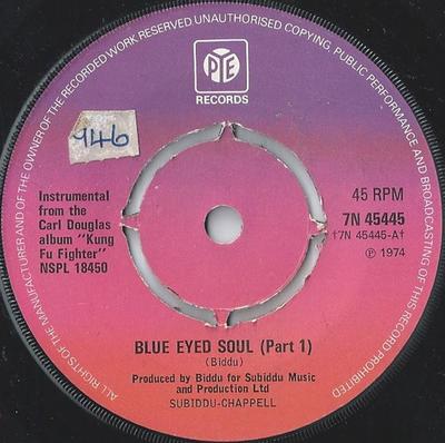 Hobbies e criatividade – Música