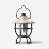 HEIXIE Creative Ambient Camping Lantern