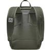 Рюкзак Vaude Coreway 17 khaki (16212-161)