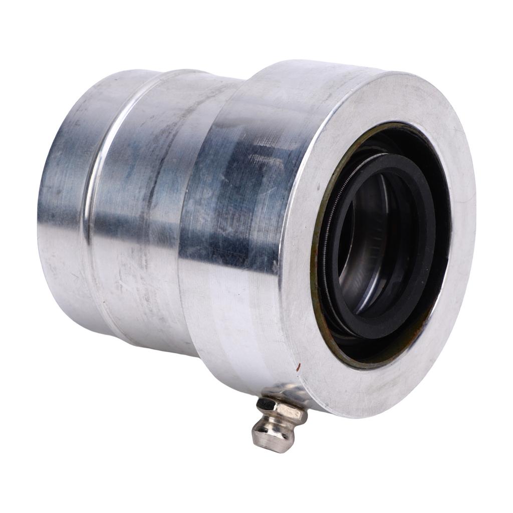 Ložisko hřídele s těsněním Kovové Vysoce pevné Náhradní pro Polaris SL 650 SLT 750 SLX 780 SLTX