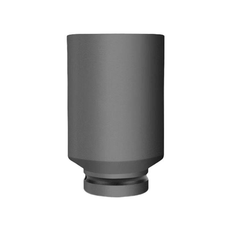 Sailfanlu Socket Head