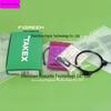 Authenticity Guaranteed: FU901BC Fiber Optic Sensor by TAKEX, Japan