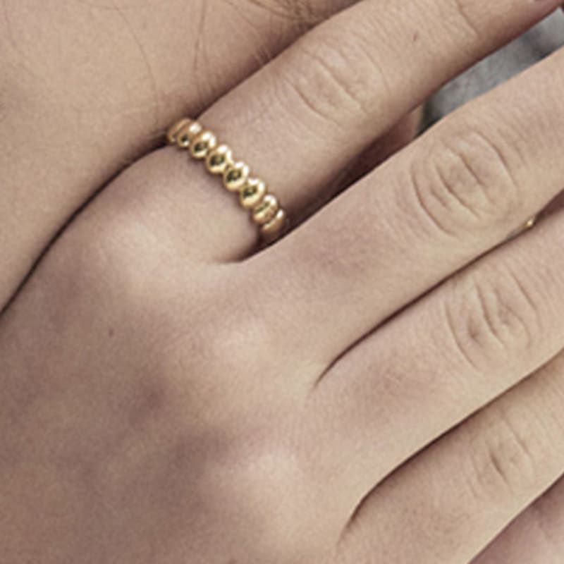 

LOVEMBER [silver 925] Egg R SILVER