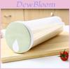 Modern Kitchen Pasta Storage Container With Sealed Lid For Home Use