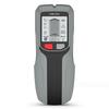 Depth Tracker 6-in-1 Stud Finder Accurately Locate Wall Detector Scanner  Metal Pipes Detection