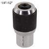 Adjustable Jaw Adjustable Jaws Extraction Tool Tap Socket Set Firm Grip