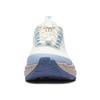 Li Ning Chuo Ye V2 Dämpfung Rutschfest Abriebfest Rückprall Niedrig geschnitten Trailrunning-Schuhe Damen ARSW124-2