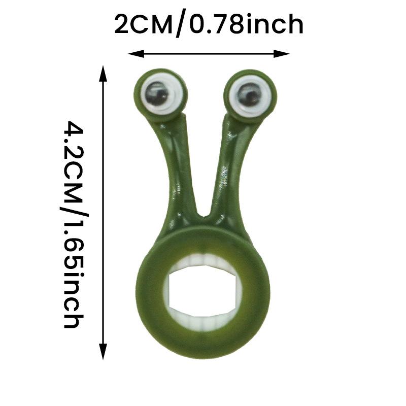 Multifunctional Book Page Turner Fixed Snail Monitor Computer Cooling Stand