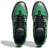 Adidas Neo D Pad 'Black Green Silver' IG7629