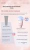 Gong Pei Skin Research Hydrating Whitening Hand Cream 60g - Moisturizing & Nourishing Lotion for Hands