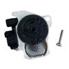 Rear Trunk Central Door Lock Actuator Motor for RENAULT CLIO 1998-2018 MEGANE SCENIC MK1 1996-2003 8200102583 7700427088