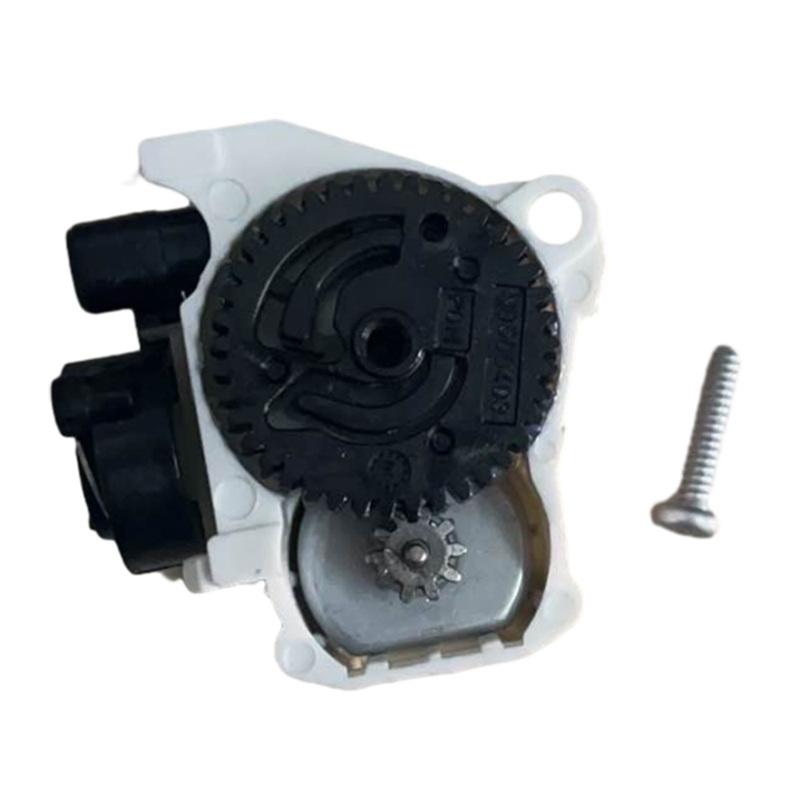 Rear Trunk Central Door Lock Actuator Motor for RENAULT CLIO 1998-2018 MEGANE SCENIC MK1 1996-2003 8200102583 7700427088