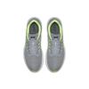 Nike Run Swift 'Wolf Grey' (Unisex) Wolf Grey / Dark Obsidian / Cool Grey Running Shoes 908989 008