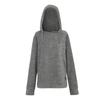 Regatta Womens/Ladies Mayse Hoodie