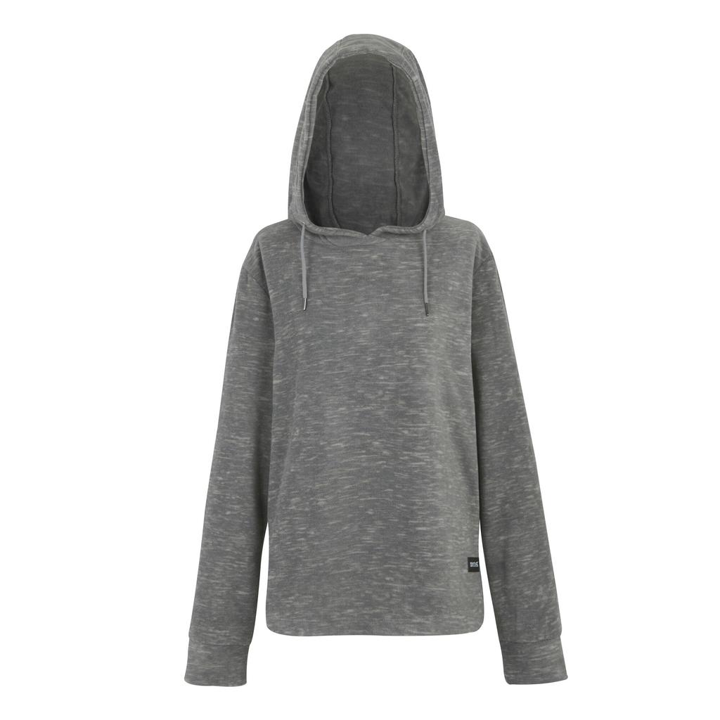 Regatta Womens/Ladies Mayse Hoodie