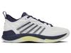 K-Swiss Hypercourt Supreme 2 Men's Tennis Shoes White (09071-171-M)
