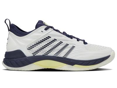 Calzado para hombre – Zapatillas deportivas