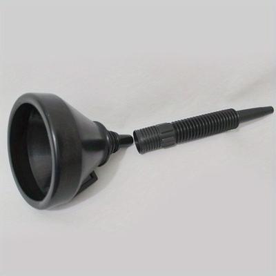 Herramientas y equipos – Bidones de gasolina