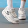 MLB Unisex Niedrige Skate-Schuhe
