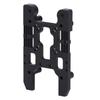Kit Support Métal CNC Imprimante 3D Alliage d'Aluminium Chariots Rack Métal Remplacement pour VORON 2.4