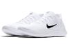 Nike Darmowe Rn 2018 Białe 942836-100