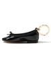 Repetto Sandrion M0436BV 410 Keyring Key Holder