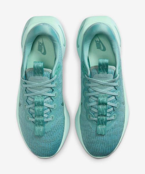 Nike Motiva W DV1238-011 [Versand aus Korea] 100% Authentisch