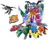 Lego Setleri – Diğer lego setleri