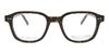 Th 1983 086 Herrenbrille