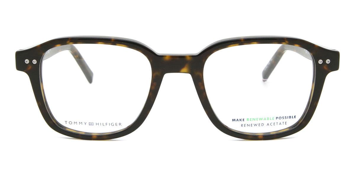 

Tommy Hilfiger Th 1983 086 Мужские очки 50-21-150