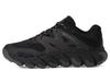 Merrell MAIPO EXPLORER AEROSPORT Men's Sneakers, Black, Size 26.0 Cm, 2E