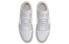 Jordan 1 Low Se Craft Inside Out Tech Grey DN1635-002