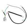 136-7879 Voltage Regulator For Ss4225,Ss4250,Ss5425,Sw5000