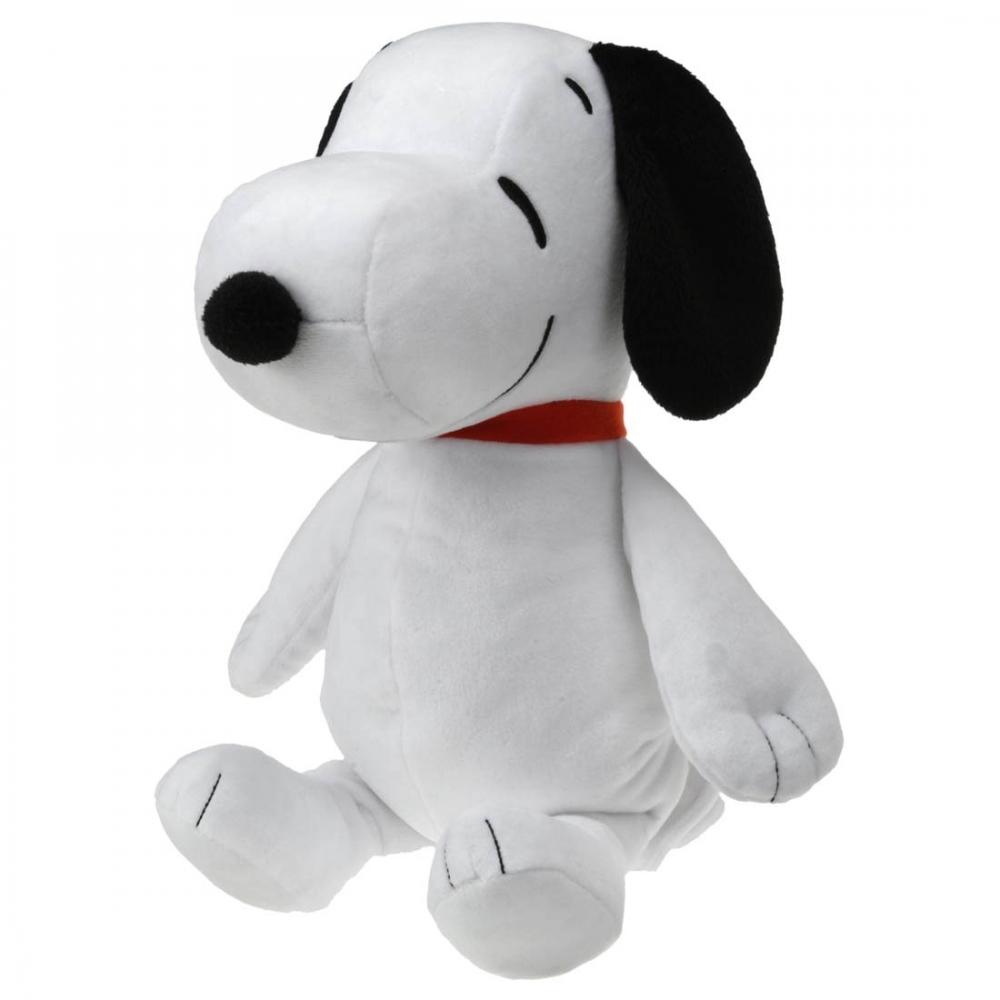 

Takara Tomy Peanuts Hugging And Tonton Nenne Switch Snoopy