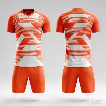 2026 World Cup football jersey sublimation digital printing custom jersey adult children game training set wholesale XS