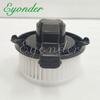 Fan Blower Motor for HONDA ACCORD CR-V 79310-STX-A01 79310-SWW-E01 79310-TA0-A01 87103-35040 87103-35050 8710360370 1163409190