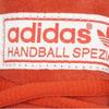 Adidas Specjalne buty do piłki ręcznej Freelove Czerwony Krem