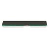 LCD Display For Lexus LS400 A/C Climate Control Unit Display 1990-1992 45 Pins LHD Left Hand Driver Instrument Cluster