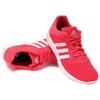 Adidas Cc Fresh Trendy Non-Slip Durable Low-Top Running Shoes Women Sneakers Red BB3704