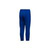 adidas Originals Moderate Casual Sportswear Kids' Royal Blue (Unisex) Casual Sportswear Sets GN6791